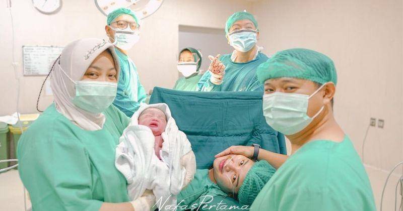 Instagram.com/rosameldianti29